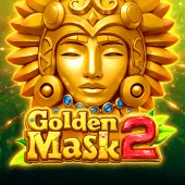 Golden Mask 2