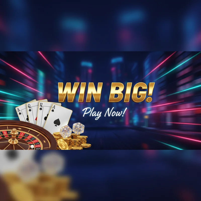 Jili88 Online Casino Promotion